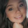 lindsey_mcmahon